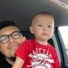 johnalvarezz1